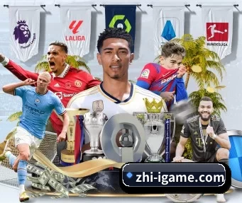 zhi-igame.com APP - ayx