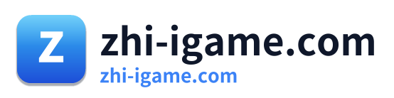 zhi-igame.com